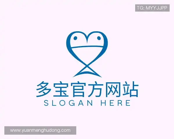 介绍多宝官方网站