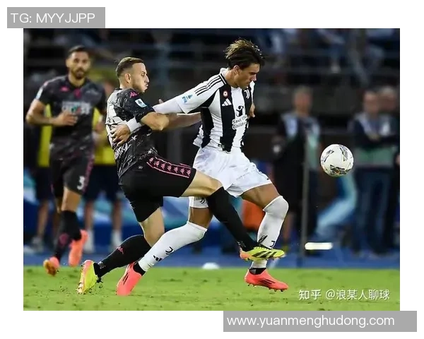 在哪里可以观看巴萨对尤文图斯的精彩比赛直播和回放信息