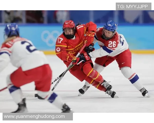 圣马力诺对阵挪威精彩比赛视频回顾与分析分享