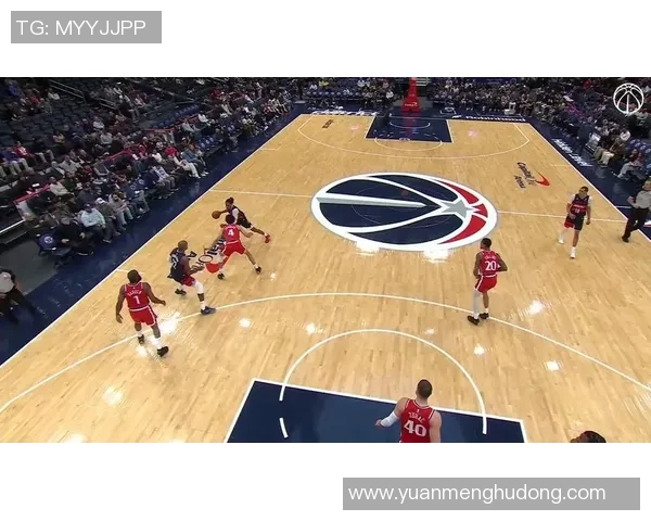 快船与奇才对决分析及大小分推荐策略详解