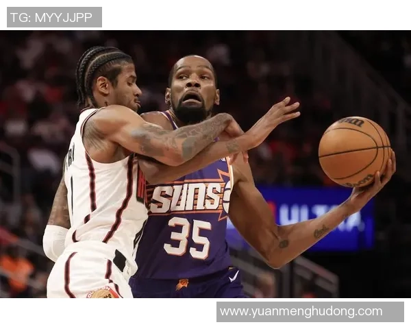 火箭队在客场遭遇马刺队逆袭以83比100落败分析比赛关键因素