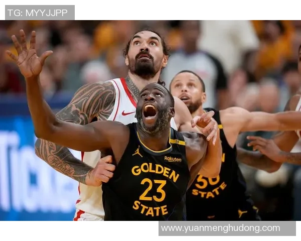 火箭队与勇士队精彩对决电视直播时间及观看方式详解