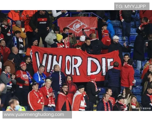 英足总杯精彩对决利兹联迎战强敌全力争胜展现球队风采