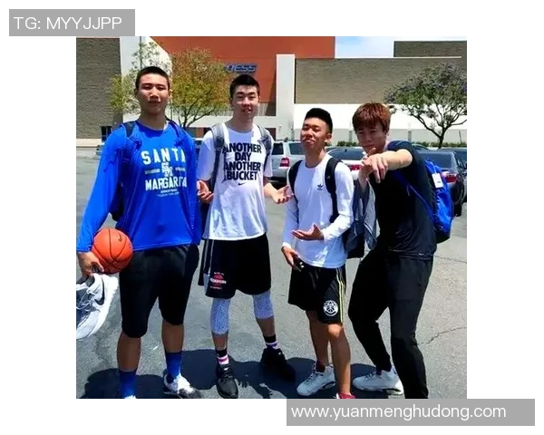 王泉泽在篮球赛场上的崛起与奋斗历程解析