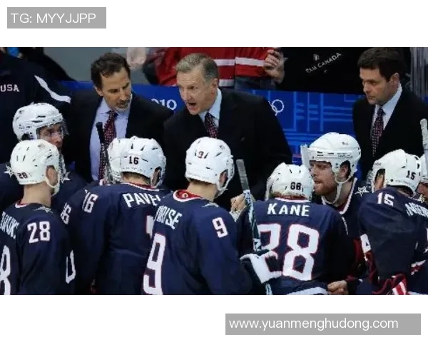 火焰队与温哥华的激烈对决结果揭晓精彩瞬间回顾