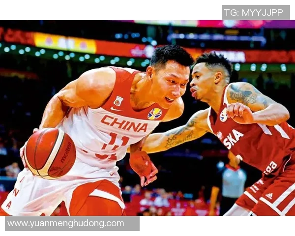 瑞士与波兰加时赛精彩回放分析及比赛亮点总结