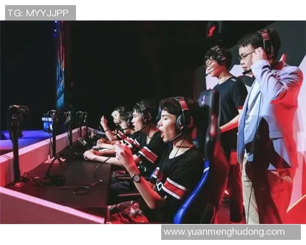 王者荣耀评论分析：WE战队在控制能力上的优劣势探讨与反思