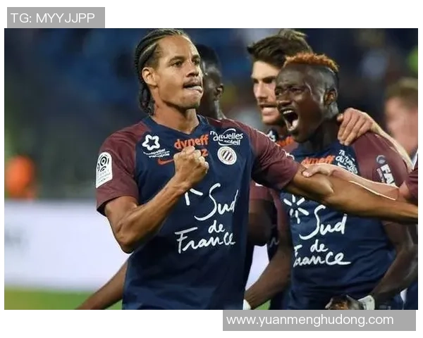 蒙彼利埃与南特激战在即谁能在法甲赛场上笑到最后