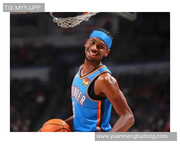 雷霆与爵士精彩对决回顾26号比赛录像分析与精彩瞬间分享