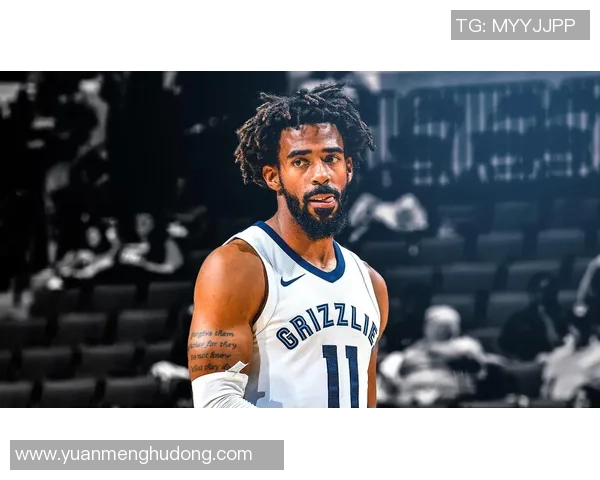 迈克康利的篮球生涯与成就探索：从新秀到全明星的辉煌之路