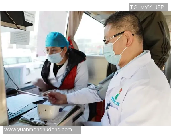 高尚品质的力量如何塑造一个更加美好的社会与未来