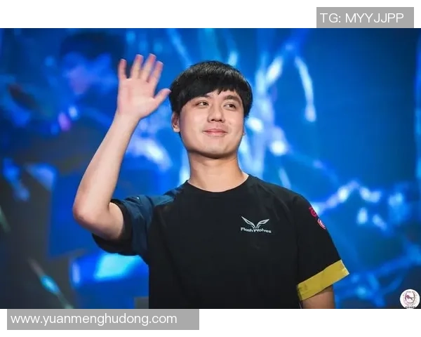 DOTA2战术解析:LNG战队如何构建高效中路突破体系与策略