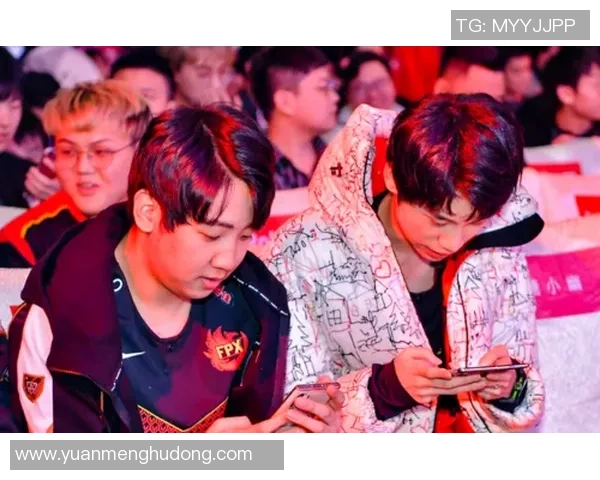 IG以74分领跑世界冠军杯积分榜争夺战各队奋力追赶